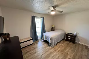 3009 Sheraton Dr, Plano, TX 75075 - Photo 18