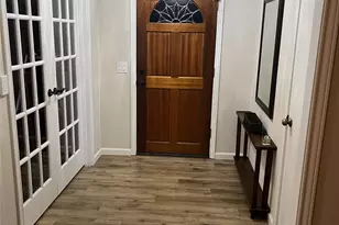 3009 Sheraton Dr, Plano, TX 75075 - Photo 4