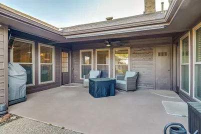 3009 Sheraton Drive, Plano, TX 75075 - Photo 22