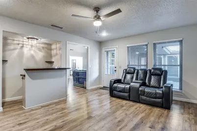 3009 Sheraton Drive, Plano, TX 75075 - Photo 6