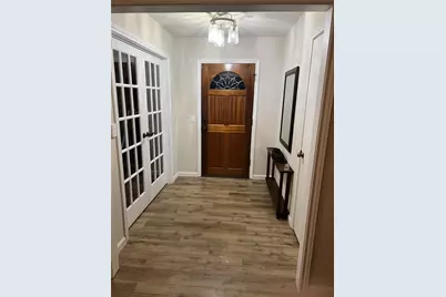 3009 Sheraton Drive, Plano, TX 75075 - Photo 4