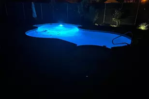 3009 Sheraton Dr, Plano, TX 75075 - Photo 2