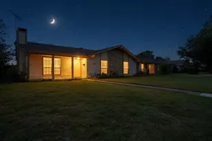 1914 Snowmass Ln, Garland, TX 75044 - Photo 26