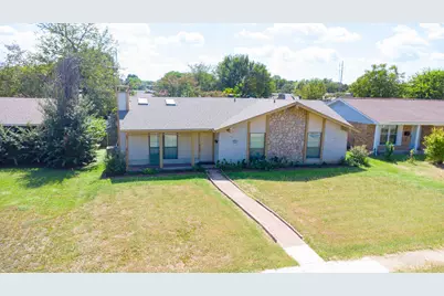 1914 Snowmass Lane, Garland, TX 75044 - Photo 22