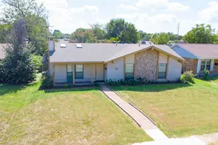 1914 Snowmass Ln, Garland, TX 75044 - Photo 22