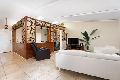 1914 Snowmass Lane, Garland, TX 75044 - Photo 8