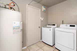 1914 Snowmass Ln, Garland, TX 75044 - Photo 20