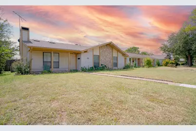 1914 Snowmass Lane, Garland, TX 75044 - Photo 4