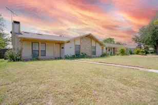 1914 Snowmass Ln, Garland, TX 75044 - Photo 4