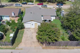 1914 Snowmass Ln, Garland, TX 75044 - Photo 24