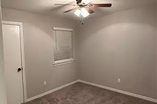 2124 Avignon Dr, Carrollton, TX 75007 - Photo 16