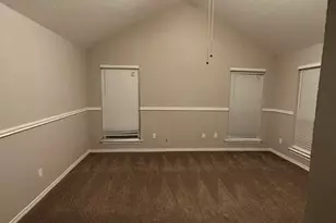 2124 Avignon Dr, Carrollton, TX 75007 - Photo 14