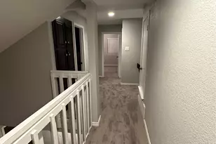 2124 Avignon Dr, Carrollton, TX 75007 - Photo 14