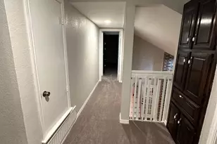 2124 Avignon Dr, Carrollton, TX 75007 - Photo 18