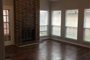 2124 Avignon Dr, Carrollton, TX 75007 - Photo 6