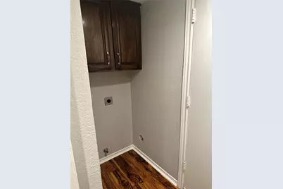 2124 Avignon Drive, Carrollton, TX 75007 - Photo 20