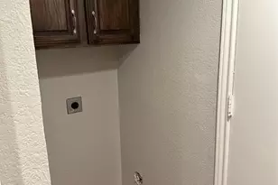 2124 Avignon Dr, Carrollton, TX 75007 - Photo 20