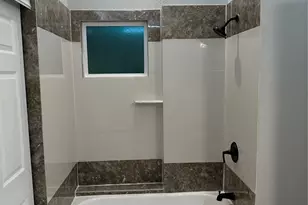 2124 Avignon Dr, Carrollton, TX 75007 - Photo 12