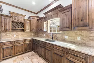 1809 Williams Dr, Garland, TX 75042 - Photo 16