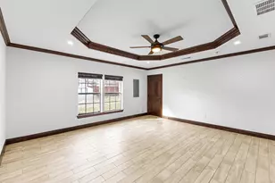 1809 Williams Dr, Garland, TX 75042 - Photo 26