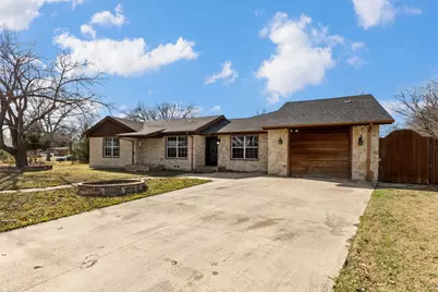 1809 Williams Drive, Garland, TX 75042 - Photo 4
