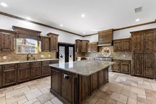 1809 Williams Dr, Garland, TX 75042 - Photo 1