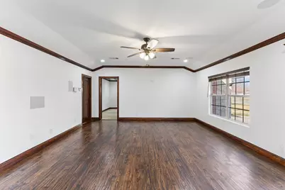 1809 Williams Drive, Garland, TX 75042 - Photo 8