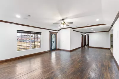 1809 Williams Drive, Garland, TX 75042 - Photo 6