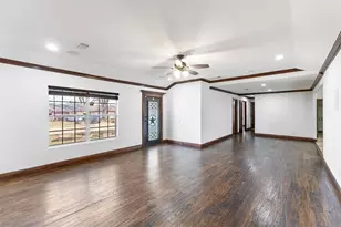 1809 Williams Dr, Garland, TX 75042 - Photo 6