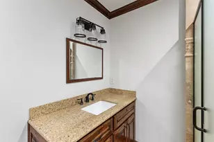 1809 Williams Dr, Garland, TX 75042 - Photo 20