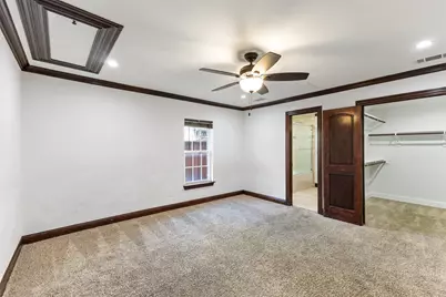 1809 Williams Drive, Garland, TX 75042 - Photo 30