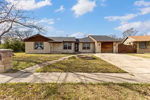 1809 Williams Dr, Garland, TX 75042 - Photo 2