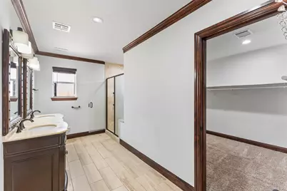 1809 Williams Drive, Garland, TX 75042 - Photo 28