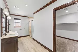 1809 Williams Dr, Garland, TX 75042 - Photo 28