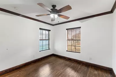 1809 Williams Drive, Garland, TX 75042 - Photo 22