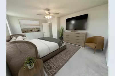 856 Towngreen Drive, Cleburne, TX 76031 - Photo 14