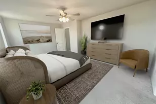 856 Towngreen Dr, Cleburne, TX 76031 - Photo 14