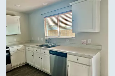 856 Towngreen Drive, Cleburne, TX 76031 - Photo 10