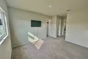 856 Towngreen Dr, Cleburne, TX 76031 - Photo 12