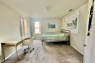 856 Towngreen Dr, Cleburne, TX 76031 - Photo 18