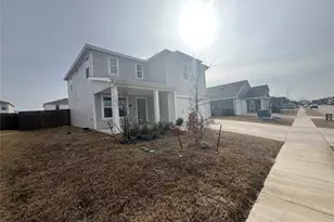 856 Towngreen Dr, Cleburne, TX 76031 - Photo 22