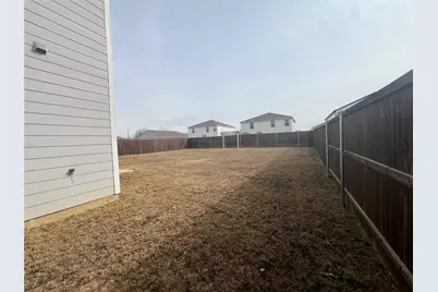 856 Towngreen Drive, Cleburne, TX 76031 - Photo 24