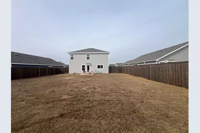 856 Towngreen Drive, Cleburne, TX 76031 - Photo 26