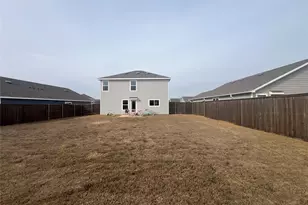 856 Towngreen Dr, Cleburne, TX 76031 - Photo 26