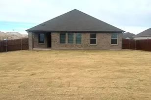 655 Divine Gardens Dr, Lavon, TX 75166 - Photo 20