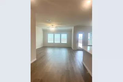 655 Divine Gardens Drive, Lavon, TX 75166 - Photo 4