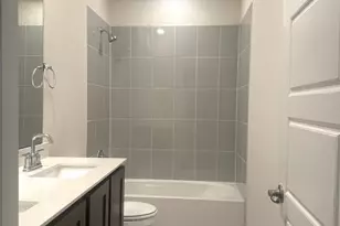 655 Divine Gardens Dr, Lavon, TX 75166 - Photo 16