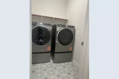 655 Divine Gardens Drive, Lavon, TX 75166 - Photo 18