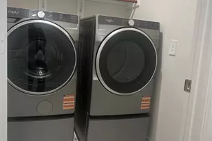 655 Divine Gardens Dr, Lavon, TX 75166 - Photo 18