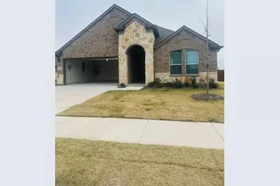 655 Divine Gardens Drive, Lavon, TX 75166 - Photo 2